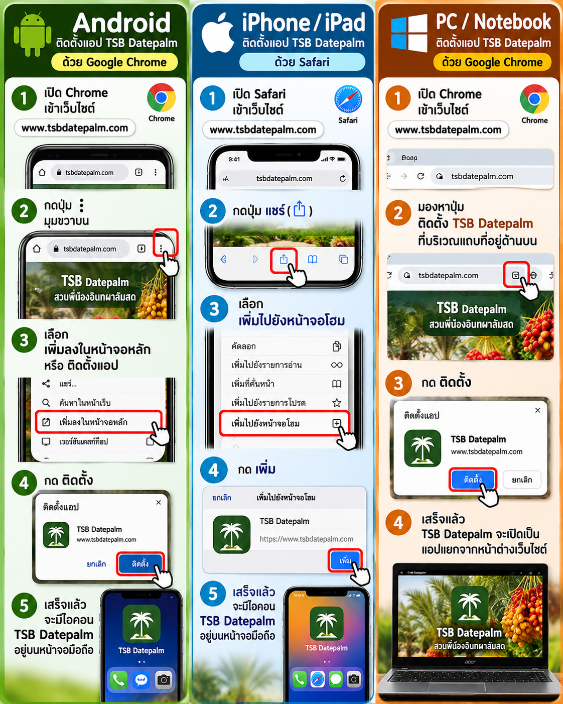 #website #เว็บไซต์
